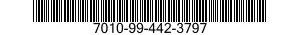 7010-99-442-3797 COMPUTER SYSTEM,DIG 7010994423797 994423797