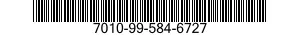 7010-99-584-6727 COMPUTER SYSTEM,DIGITAL 7010995846727 995846727