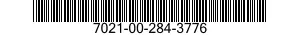 7021-00-284-3776 COMPUTER,DIGITAL 7021002843776 002843776