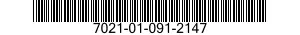 7021-01-091-2147 MEMORY PROTECT 7021010912147 010912147