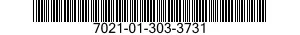 7021-01-303-3731 COMPUTER,DIGITAL 7021013033731 013033731