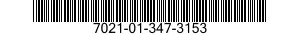 7021-01-347-3153 COMPUTER,DIGITAL 7021013473153 013473153