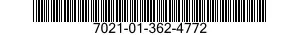 7021-01-362-4772 COMPUTER,DIGITAL 7021013624772 013624772
