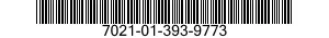 7021-01-393-9773 COMPUTER,DIGITAL 7021013939773 013939773