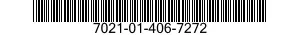 7021-01-406-7272 COMPUTER,DIGITAL 7021014067272 014067272