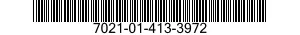 7021-01-413-3972 COMPUTER SUBASSEMBLY 7021014133972 014133972