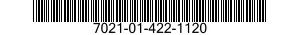 7021-01-422-1120 COMPUTER,DIGITAL 7021014221120 014221120