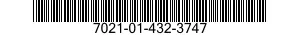 7021-01-432-3747 COMPUTER,DIGITAL 7021014323747 014323747