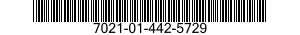 7021-01-442-5729 COMPUTER,DIGITAL 7021014425729 014425729