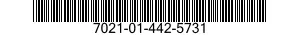 7021-01-442-5731 COMPUTER,DIGITAL 7021014425731 014425731