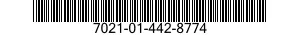 7021-01-442-8774 COMPUTER,DIGITAL 7021014428774 014428774