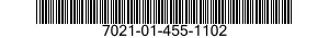 7021-01-455-1102 INSTALLATION AND EQUIPMENT KIT,DATA PROCESSING 7021014551102 014551102