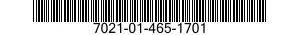 7021-01-465-1701 COMPUTER,DIGITAL 7021014651701 014651701