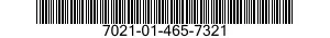 7021-01-465-7321 COMPUTER,DIGITAL 7021014657321 014657321