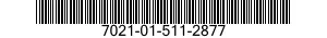 7021-01-511-2877 COMPUTER,DIGITAL 7021015112877 015112877