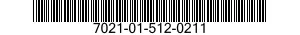 7021-01-512-0211 COMPUTER,DIGITAL 7021015120211 015120211