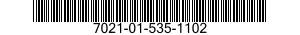 7021-01-535-1102 COMPUTER,DIGITAL 7021015351102 015351102