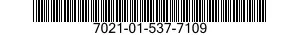 7021-01-537-7109 COMPUTER,DIGITAL 7021015377109 015377109