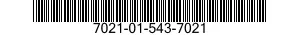 7021-01-543-7021 COMPUTER SUBASSEMBLY 7021015437021 015437021