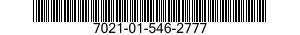 7021-01-546-2777 COMPUTER,DIGITAL 7021015462777 015462777