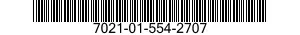 7021-01-554-2707 COMPUTER,DIGITAL 7021015542707 015542707