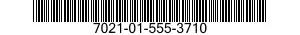 7021-01-555-3710 COMPUTER,DIGITAL 7021015553710 015553710