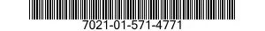 7021-01-571-4771 COMPUTER,DIGITAL 7021015714771 015714771