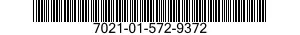 7021-01-572-9372 COMPUTER,DIGITAL 7021015729372 015729372