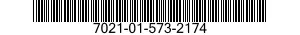 7021-01-573-2174 COMPUTER,DIGITAL 7021015732174 015732174