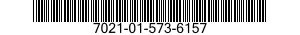 7021-01-573-6157 COMPUTER,DIGITAL 7021015736157 015736157