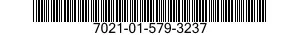 7021-01-579-3237 COMPUTER,DIGITAL 7021015793237 015793237