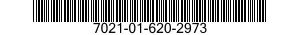 7021-01-620-2973 COMPUTER,DIGITAL 7021016202973 016202973