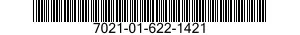 7021-01-622-1421 NRP,COMPUTER ASSEMB 7021016221421 016221421