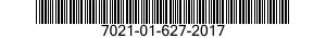 7021-01-627-2017 COMPUTER,DIGITAL 7021016272017 016272017