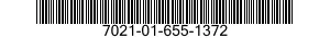 7021-01-655-1372 COMPUTER SUBASSEMBLY 7021016551372 016551372
