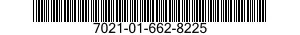 7021-01-662-8225 COMPUTER,DIGITAL 7021016628225 016628225
