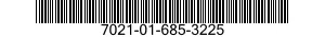 7021-01-685-3225 COMPUTER,DIGITAL 7021016853225 016853225