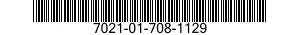 7021-01-708-1129 COMPUTER,DIGITAL 7021017081129 017081129