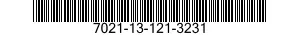7021-13-121-3231 COMPUTER,DIGITAL 7021131213231 131213231