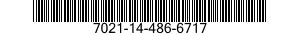 7021-14-486-6717 COMPUTER,DIGITAL 7021144866717 144866717