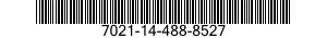 7021-14-488-8527 COMPUTER,DIGITAL 7021144888527 144888527