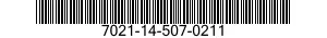 7021-14-507-0211 COMPUTER,DIGITAL 7021145070211 145070211