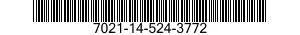 7021-14-524-3772 COMPUTER,DIGITAL 7021145243772 145243772