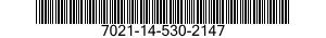 7021-14-530-2147 COMPUTER,DIGITAL 7021145302147 145302147