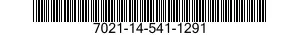 7021-14-541-1291 COMPUTER,DIGITAL 7021145411291 145411291