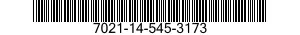 7021-14-545-3173 COMPUTER,DIGITAL 7021145453173 145453173