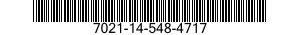 7021-14-548-4717 COMPUTER,DIGITAL 7021145484717 145484717