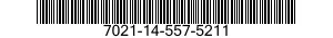 7021-14-557-5211 COMPUTER,DIGITAL 7021145575211 145575211