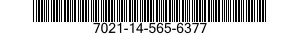 7021-14-565-6377 COMPUTER,DIGITAL 7021145656377 145656377