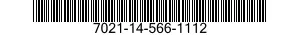 7021-14-566-1112 COMPUTER,DIGITAL 7021145661112 145661112